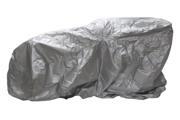 Cover INPARTS argintiu · PMP-00105483