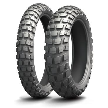 Anvelope moto stradă MICHELIN spate, 150/70R17, 69R