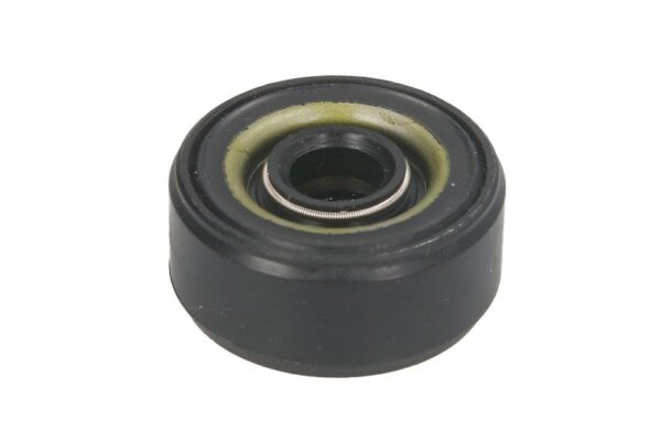 Garnitură pompă apa TOURMAX pentru YAMAHA CP, HW, WR, XC, YP, YZF-R125 125-400 2004-2016