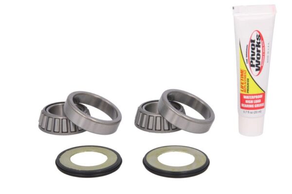Alte piese PIVOT WORKS pentru HONDA CRF 110/125/250 2019-2020