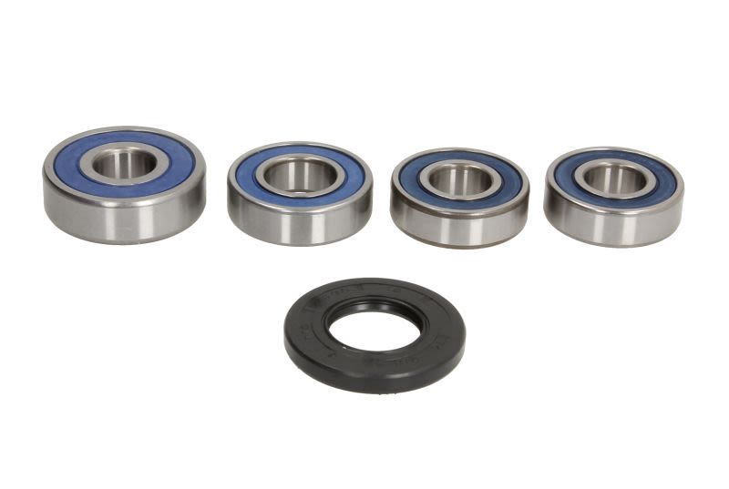 Wheel bearing ALL BALLS spate