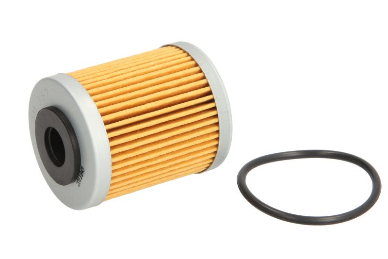 Alte consumabile HIFLO lățime 52 mm, diametru 41 mm