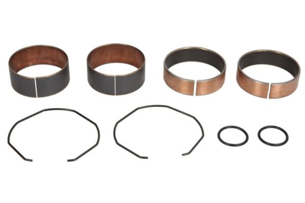 Alte piese 4 RIDE față pentru SUZUKI RM 250 2004-2004