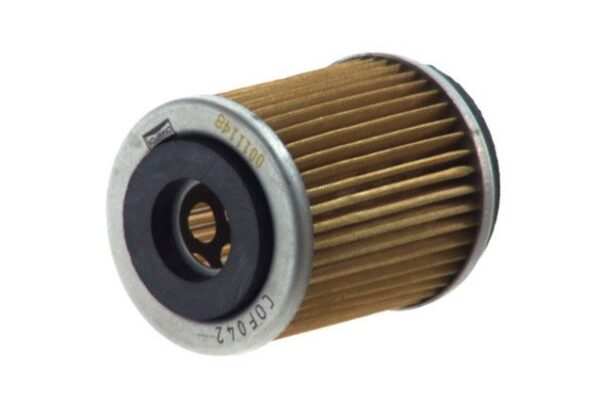 Alte consumabile CHAMPION lățime 45 mm, diametru 38 mm pentru YAMAHA TT, TT-R, WR, YFM, YZ 250-426 1987-2013