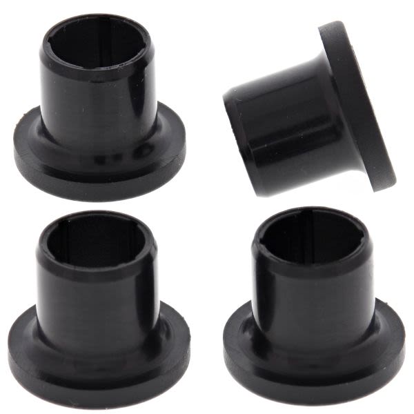 Alte piese ALL BALLS pentru POLARIS OUTLAW, PREDATOR, SCRAMBLER, SPORTSMAN 450-850 2003-2014