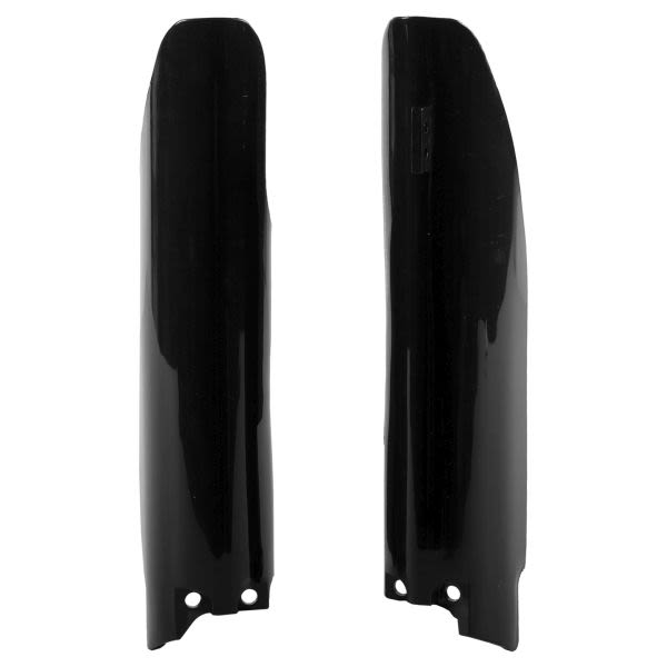 Tub furca CEMOTO negru pentru SUZUKI RM-Z 250/450 2007-2023