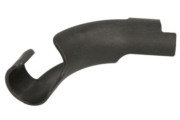 Accesorii moto POLISPORT · PMP-00114723
