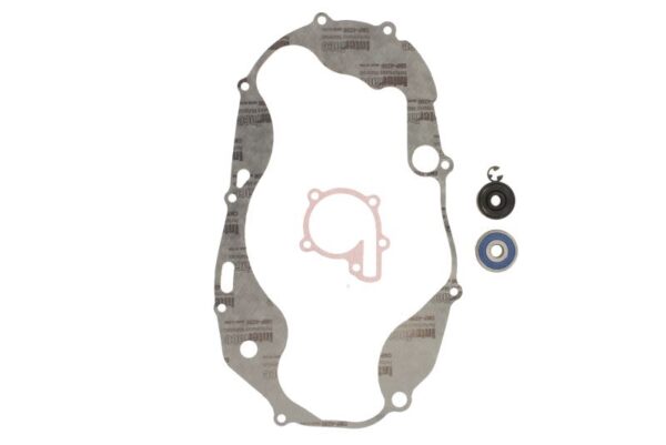 Alte piese WINDEROSA pentru YAMAHA YFZ 350 1987-2009