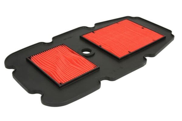 Filtre CHAMPION pentru HONDA XL 650 2001-2007