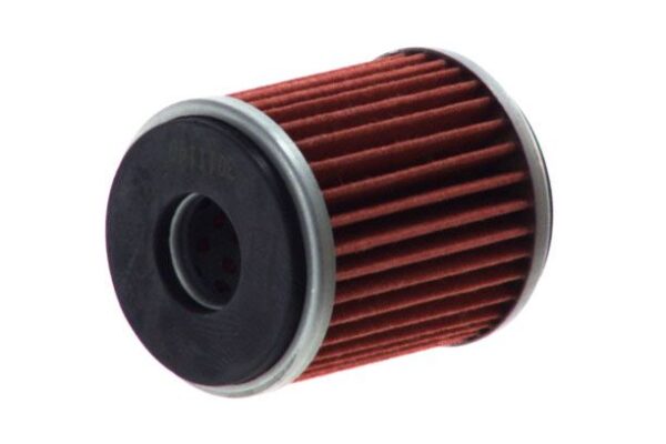 Alte consumabile CHAMPION lățime 46 mm, diametru 38 mm pentru BETA RR; BETAMOTOR RR; FANTIC CABALLERO; GAS GAS EC; MBK CITYCRUISER, CITYLINER, SKYCRUISER, VP