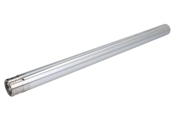 Alte piese 4 RIDE diametru 41 mm, lungime 613 mm pentru HONDA CB 500 2016-2023
