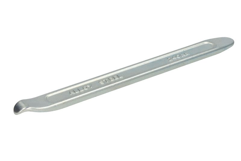 Accesorii moto VICMA 240 mm