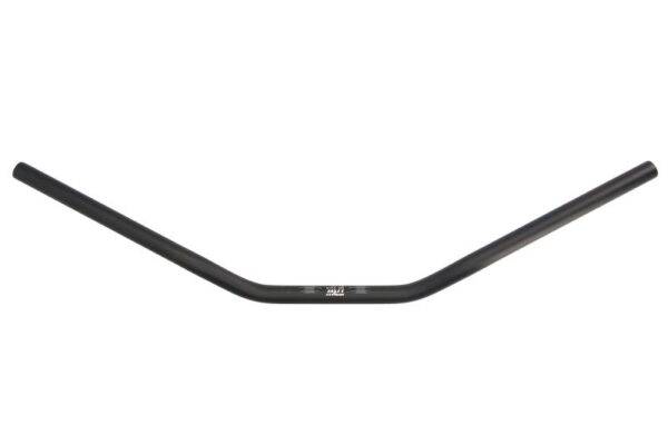 Alte piese TRW diametru 22 mm, lungime 750 mm, negru pentru APRILIA NA, PEGASO, RS, SL, TUONO; BAROSSA MOTOR CHEETAH, MAGNA; BMW F, G, R; BOMBARDIER DS 50-1400 1974-2022