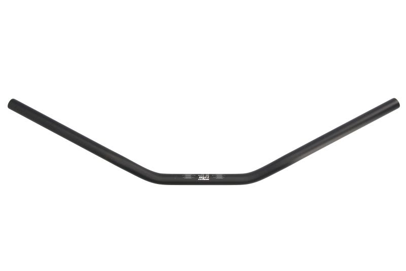 Alte piese TRW diametru 22 mm, lungime 750 mm, negru