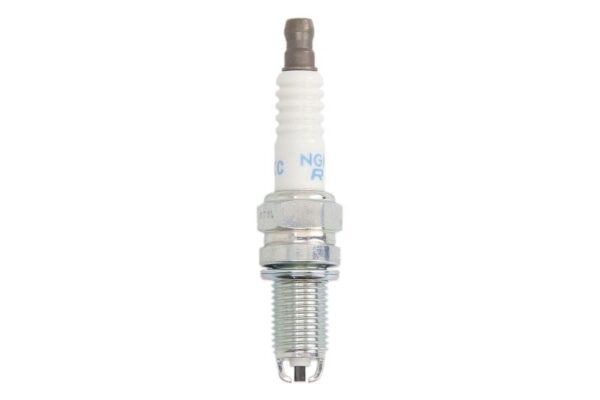 Bujie NGK DCPR8EKC pentru BMW HP2, R 0.9/1.1/1.2 10.98-2011