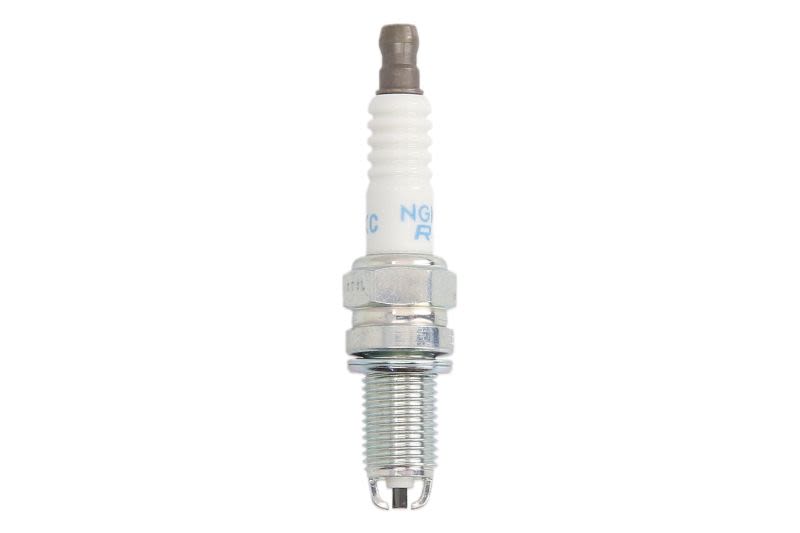 Bujie NGK DCPR8EKC pentru BMW HP2, R 0.9/1.1/1.2 10.98-2011