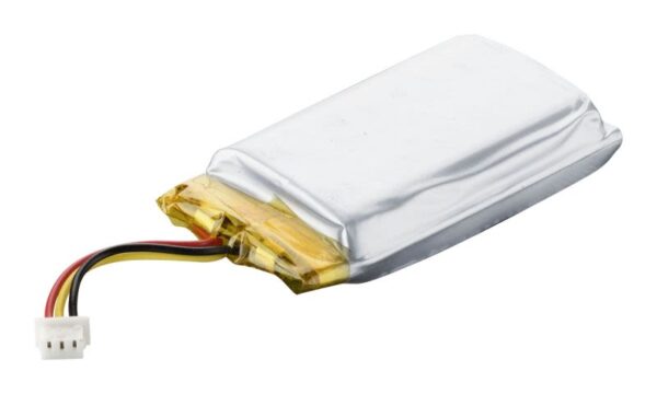 Accesoriu pentru intercom INTERPHONE · PMP-00104095