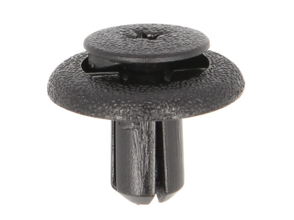 Alte piese ROMIX pentru LEXUS ES XV10; TOYOTA AVENSIS T22, CAMRY SXV10/VCV10, COROLLA E10 06.91-09.05