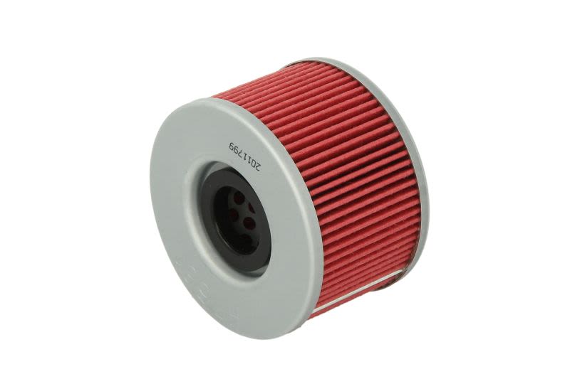 Alte consumabile HIFLO lățime 45 mm, diametru 69 mm