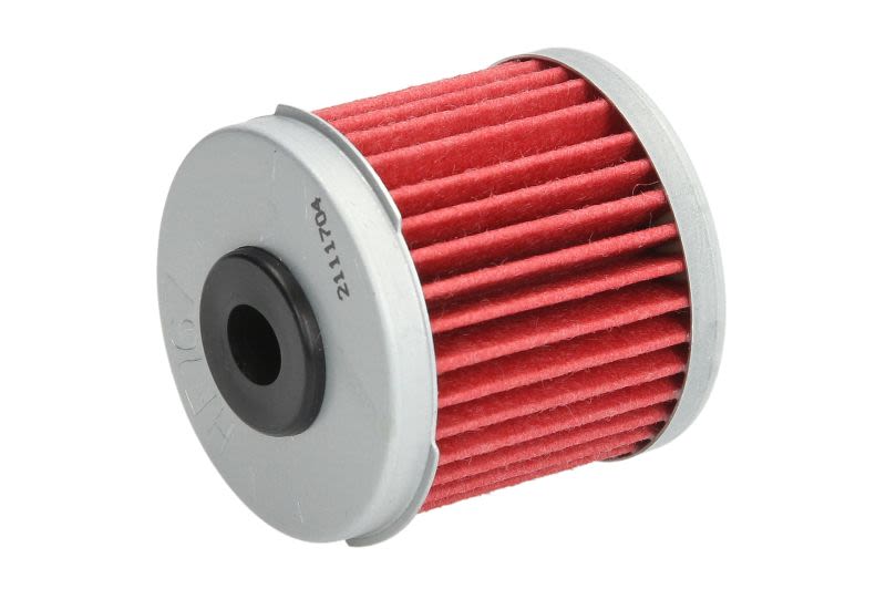 Alte consumabile HIFLO lățime 38 mm, diametru 38 mm