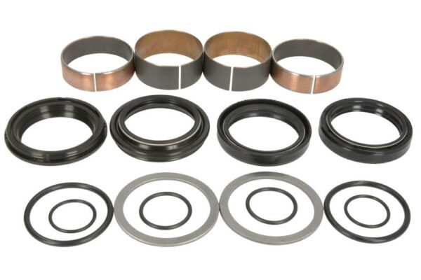 Alte piese PIVOT WORKS față pentru SUZUKI RM; YAMAHA WR 250/450 2003-2004
