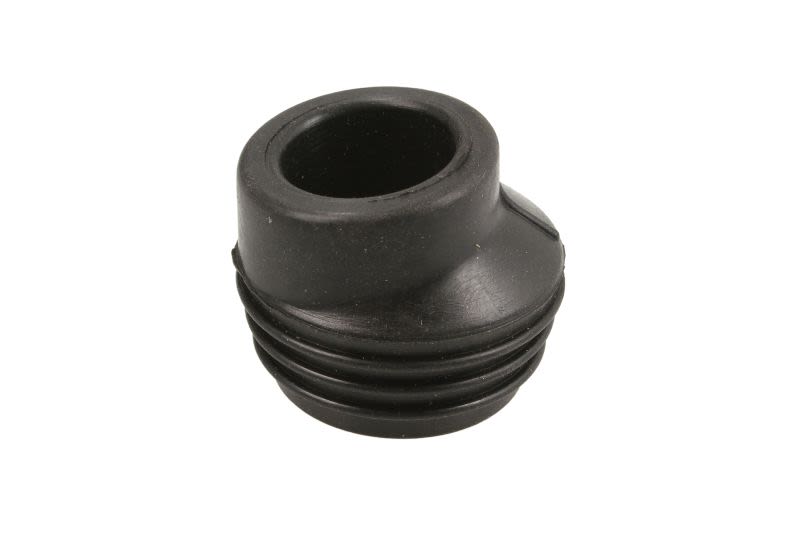 Garnitură capac chiulasă ATHENA