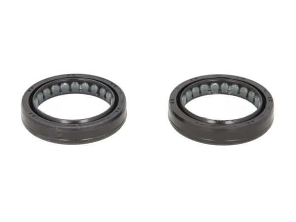 Alte consumabile ATHENA față, înălțime 10, diametru 40 mm, 52,2 mm pentru APRILIA RS, RX, SX; BMW C; DERBI GP1 50-650 2001-2015