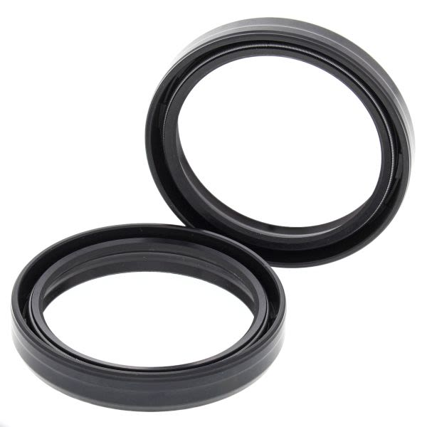 Alte consumabile 4 RIDE față, înălțime 11 mm, diametru 49 mm, 60 mm