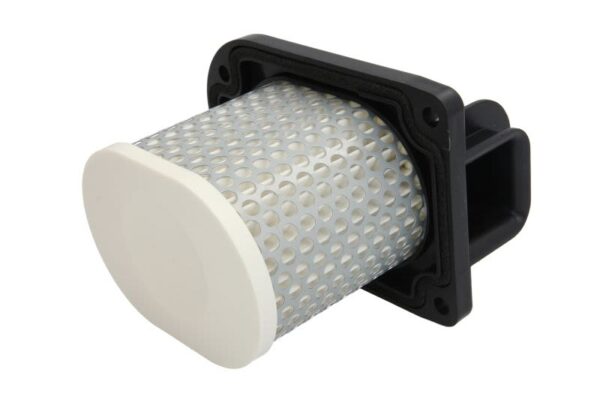 Filtre HIFLO pentru YAMAHA XTZ 750 1989-1998