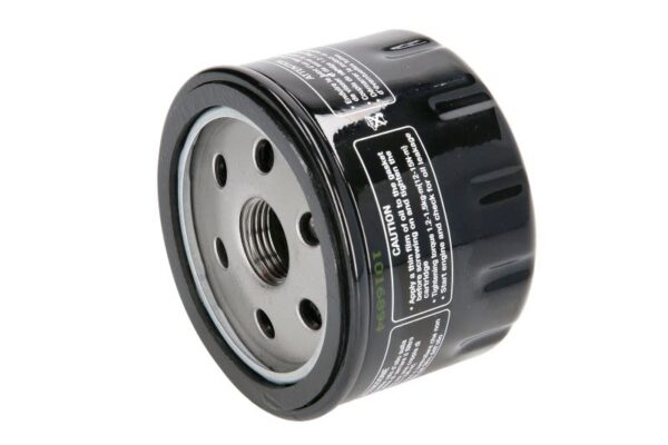 Alte consumabile HIFLO lățime 57 mm, diametru 76 mm pentru APRILIA ATLANTIC, SCARABEO; GILERA FUOCO, NEXUS; MALAGUTI GT, SPIDER MAX