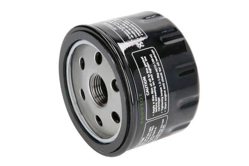Alte consumabile HIFLO lățime 57 mm, diametru 76 mm