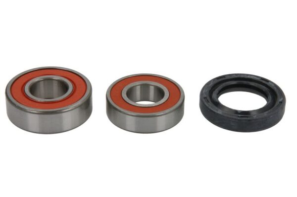 Alte piese TOURMAX spate pentru HONDA CR 80 1986-1991