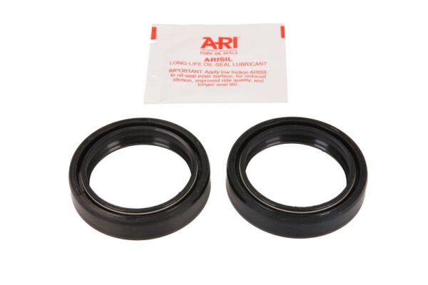 Alte consumabile ARIETE față, înălțime 11 mm, diametru 41 mm, 54 mm pentru BMW F, G, K, R; DUCATI 888, 900, 916, SL, SS 125-1586 1980-2022