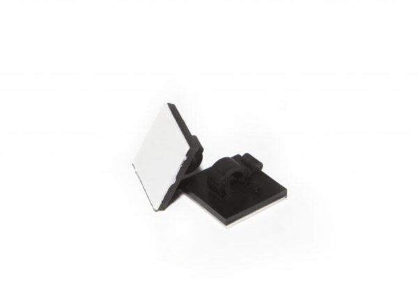 Accesorii moto SCOTTOILER negru · PMP-00088770