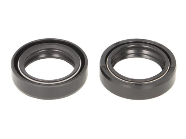 Alte consumabile ATHENA față, înălțime 10,3 mm, diametru 31 mm, 43 mm pentru HONDA CB, CBR, CD, CL, CM, CR, CRF, MBX, MSX, MTX, PCX 50-550 1970-2023