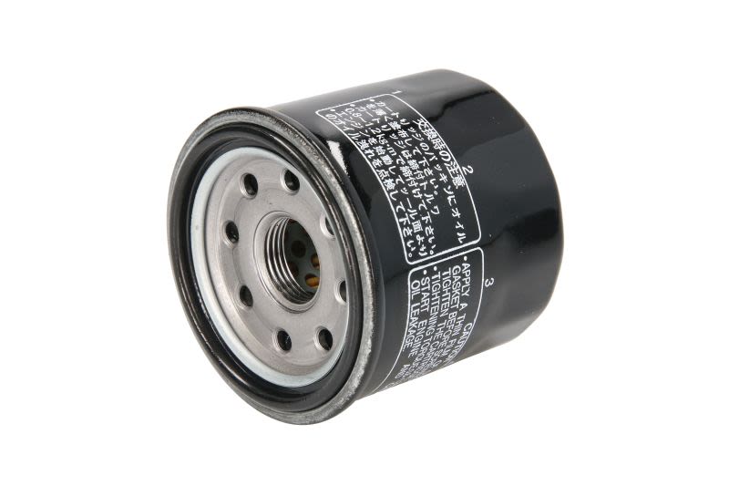 Alte consumabile HIFLO lățime 64 mm, diametru 65 mm