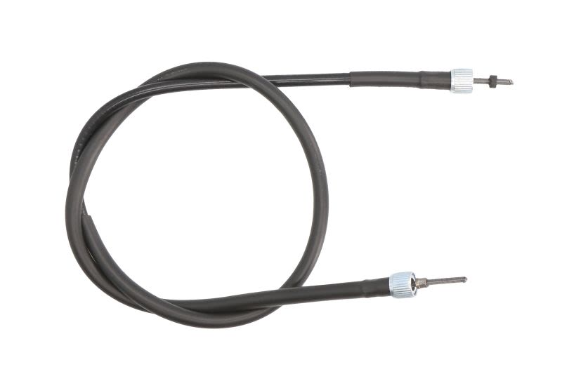 Speedometer cable 4 RIDE 920 mm