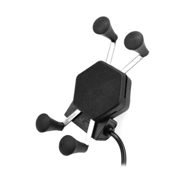 Telephone grips 4 RIDE · PMP-00105452