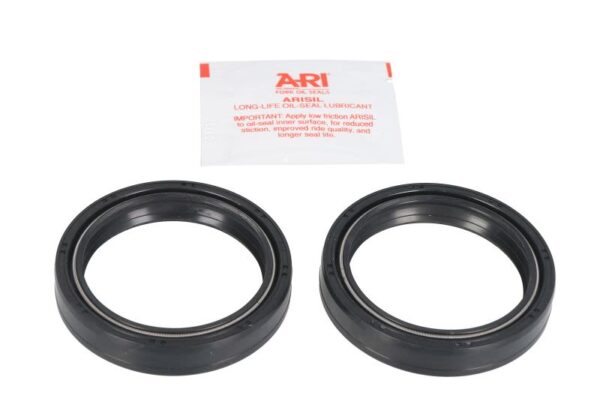 Alte consumabile ARIETE față, înălțime 11 mm, diametru 50 mm, 63 mm pentru BENELLI BN, LEONCINO, TNT, TORNADO 125-1299 2005-2019