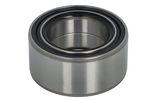 Wheel bearing ALL BALLS față/spate, înălțime 33 mm, diametru 44 mm, 72 mm pentru POLARIS BRUTUS, RANGER, RZR, SCRAMBLER, SPORTSMAN, ACE, GENERAL 500-1028 2009-2017
