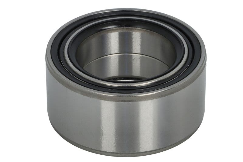 Wheel bearing ALL BALLS față/spate, înălțime 33 mm, diametru 44 mm, 72 mm