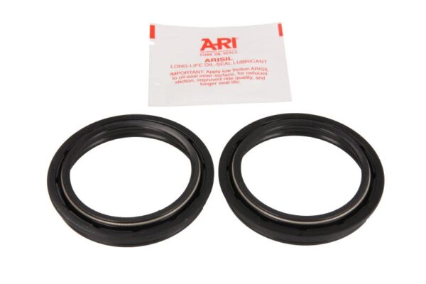 Alte piese ARIETE față, Y-1 pentru HONDA CRF; KAWASAKI KX; SUZUKI RM, RM-Z 125/250/450 1996-2023