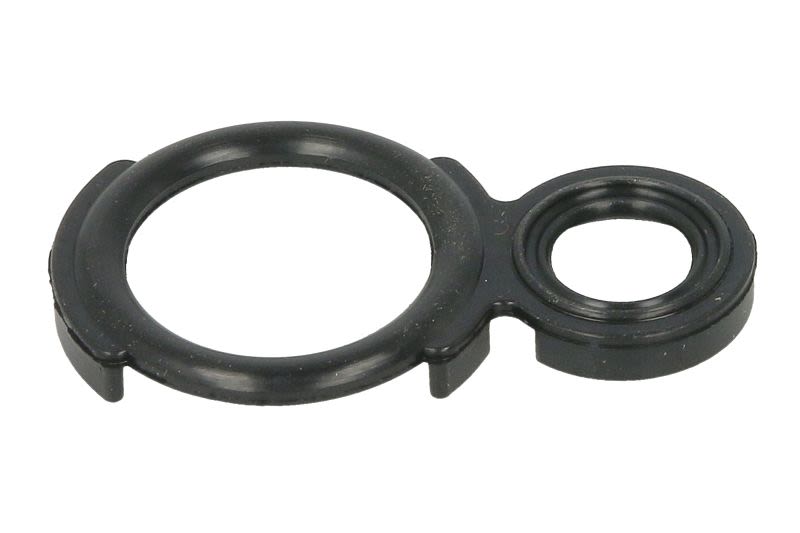 Etanșare ATHENA pentru KAWASAKI ZX-9R 900 1998-2001