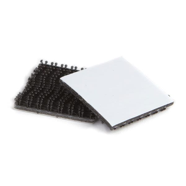Accesorii moto SCOTTOILER negru · PMP-00088775
