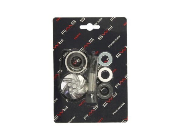 Alte piese RMS pentru HONDA SH 300 2007-2014