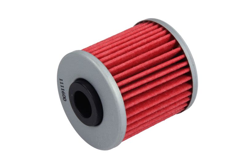 Alte consumabile HIFLO lățime 46 mm, diametru 44 mm