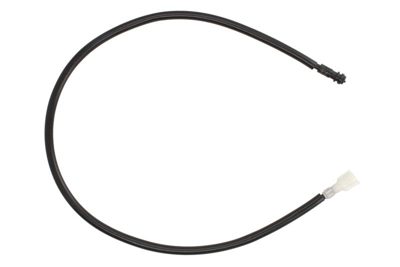 Speedometer cable VICMA pentru MBK EQUALIS; YAMAHA YA 50