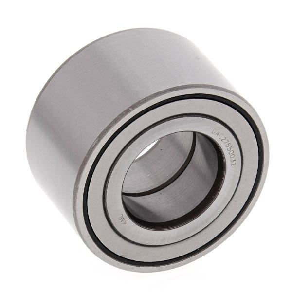 Wheel bearing ALL BALLS față, înălțime 32 mm, diametru 27 mm, 55 mm