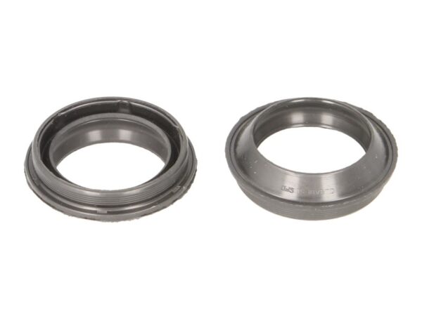 Alte consumabile ATHENA față, înălțime 12 mm, diametru 30 mm, 42 mm pentru GILERA STORM, TYPHOON; PIAGGIO/VESPA ZIP 2, ZIP BASE, ZIP SP 50 1994-1999