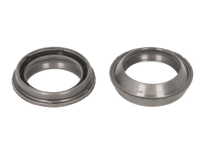 Alte consumabile ATHENA față, înălțime 12 mm, diametru 30 mm, 42 mm